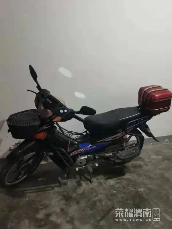 140517zl6c77dcf6gzh62d.jpeg