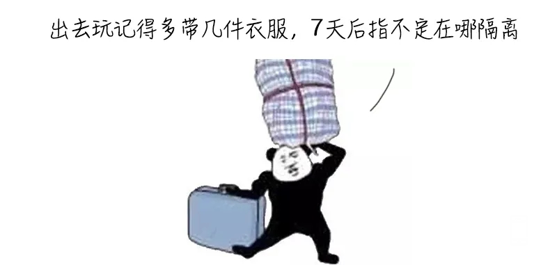 052546tdpcgedx6fzffts6.png