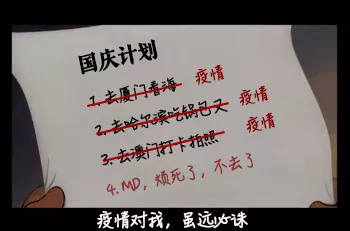 052546gngbtgsqmzo05lqv.png