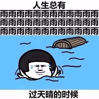 052546qwlitwidulleut4l.jpeg