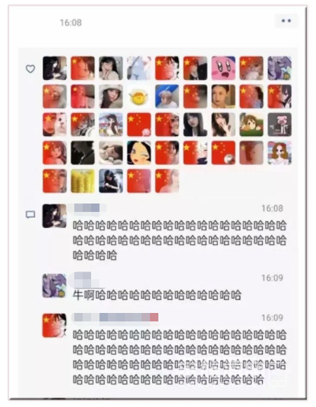 054658vvtmvwzztivw7uwm.png