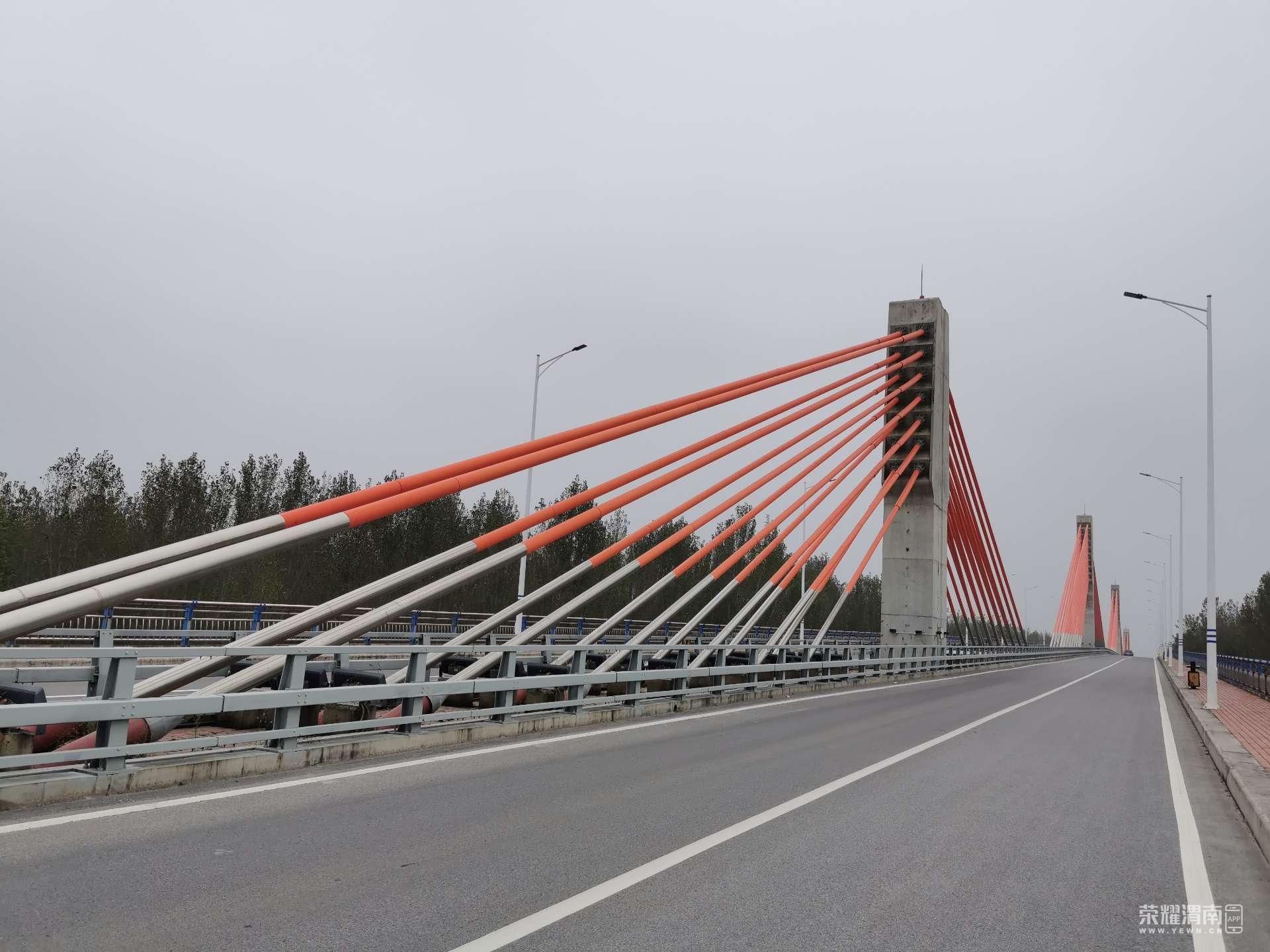 front2_0_Fjvre3ycv0bJmpaUUhFpiR_RmRWP.1633145731_11_35_32.jpg