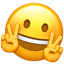 151712ciwwso35wifkoswo.png