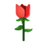 151724o4rvrr7ureuev89x.png
