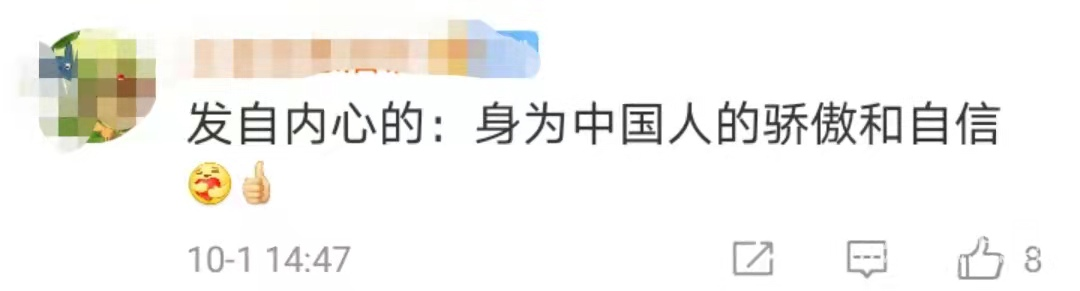 151725zkqknq4avnzbpbvo.png