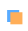 162731u0xxn9xv3e3b42hn.gif