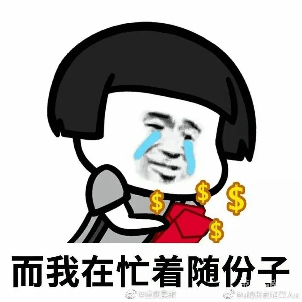190053roh40eopo3e3244i.jpeg