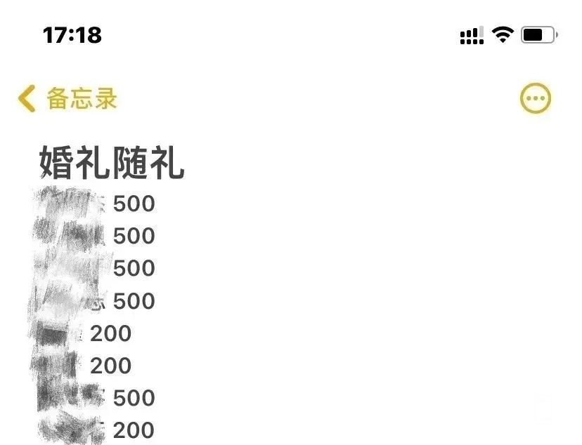 190054jilb8eur7775wlv1.jpeg