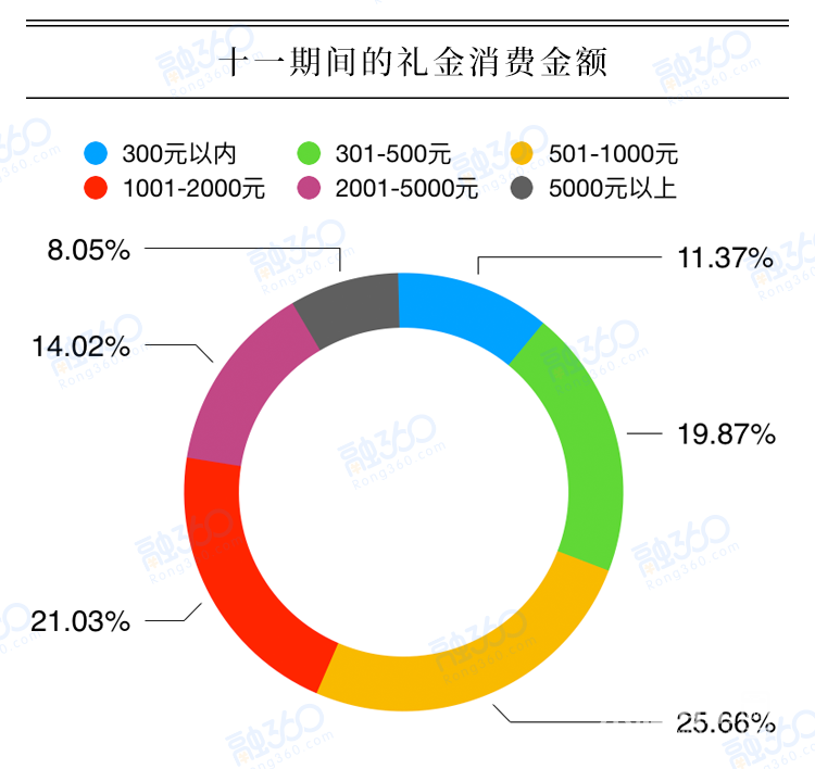 190055wc8usdh6zhyzp868.png