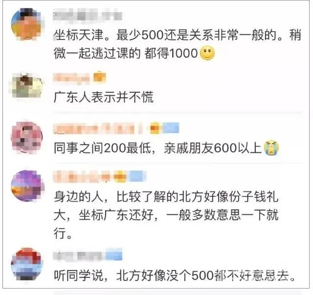 190055z4lszle74dl3l7lx.jpeg