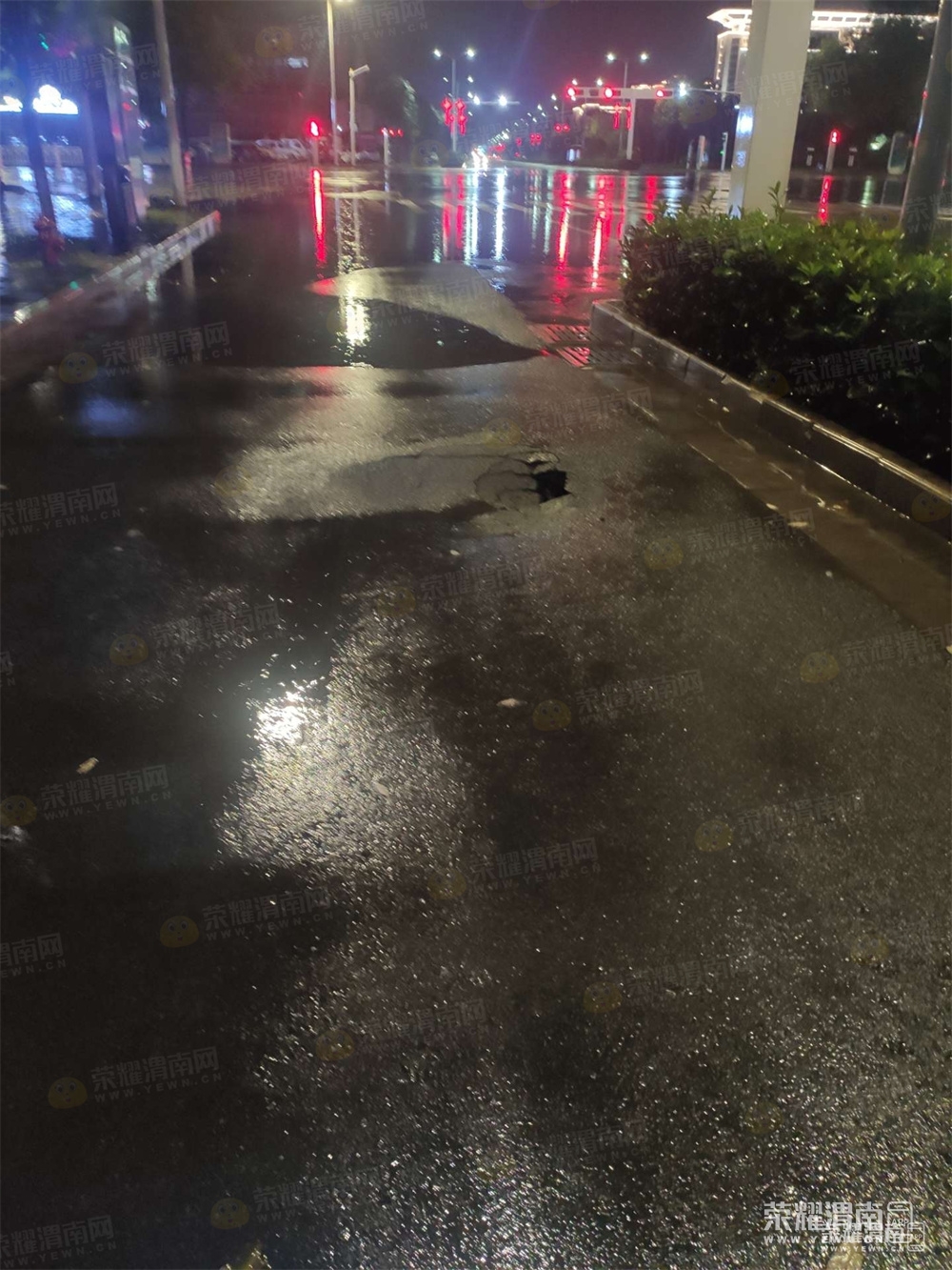 904.jpg