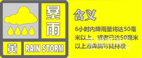 121005jrjjnpqq8pkqtqgj.png