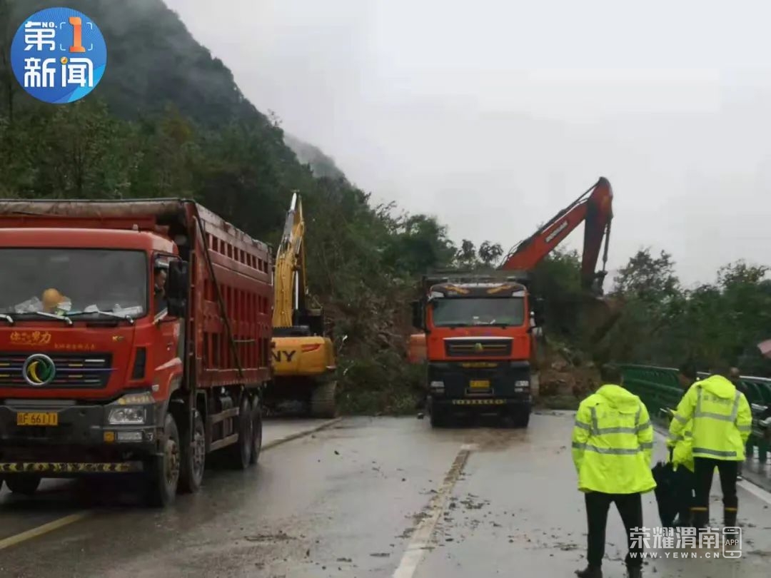 141413xodq1mqf1zdmjidf.jpeg