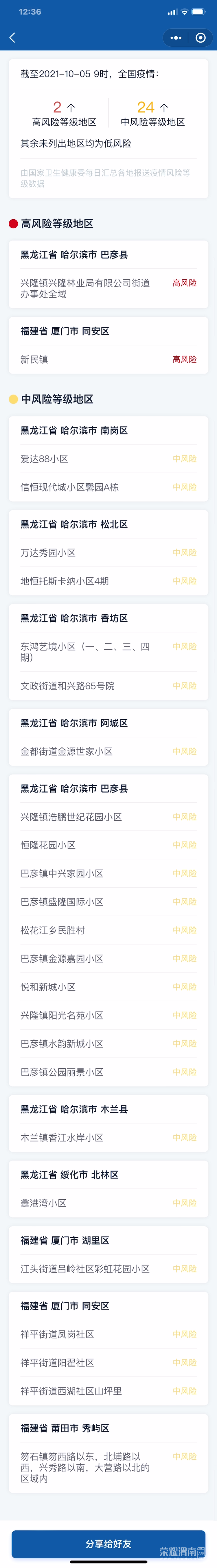 181808lu348800i1iwcc5i.png