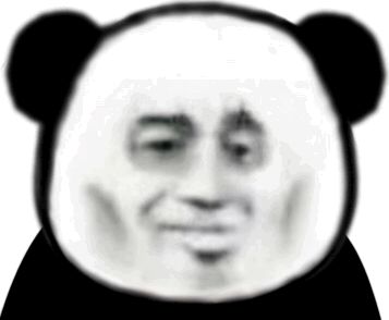 192642lbxxxxxjdxjuqjy1.jpeg