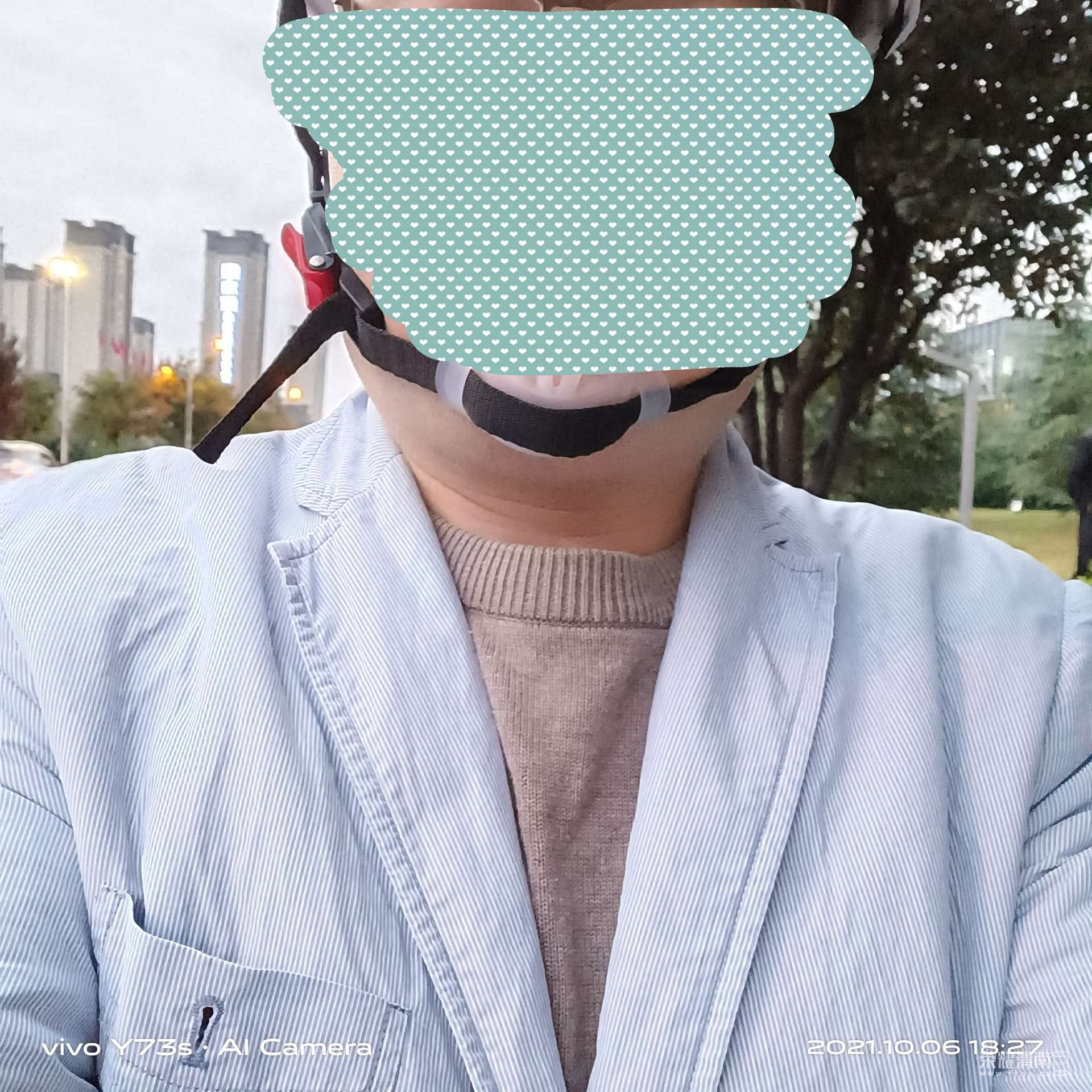 front2_0_Fj2DtTpnTSB_Y2VmEqXv5JZ048Ma.1633516479_18_34_40.jpg