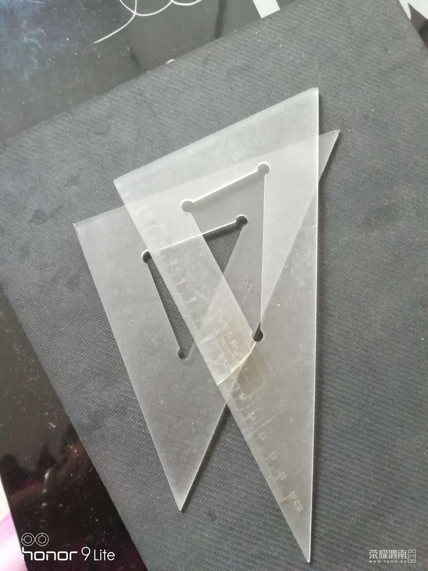 front2_0_FmwI1IK-vQ4_dJlE3JaZQEPGiqhV.1633574776_10_46_17.jpg