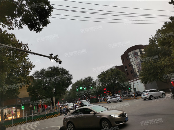 ΢��ͼƬ_20211007182656.jpg