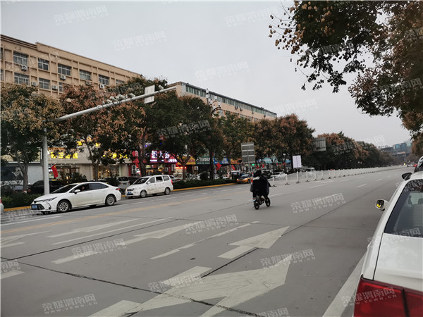 ΢��ͼƬ_20211007182605.jpg