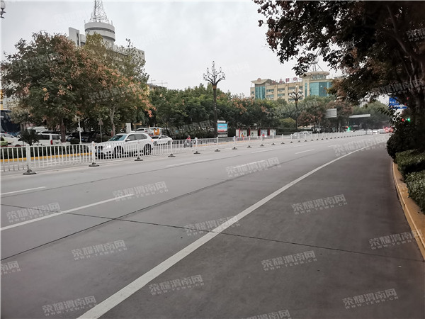 ΢��ͼƬ_20211007182558.jpg
