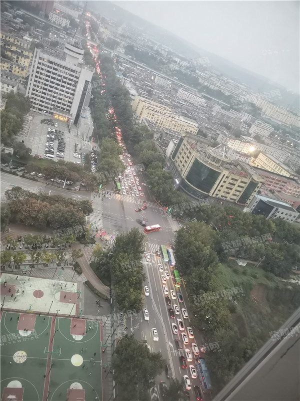 ΢��ͼƬ_20211007182514.jpg