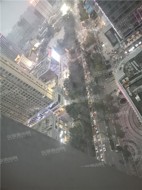 ΢��ͼƬ_20211007182506.jpg