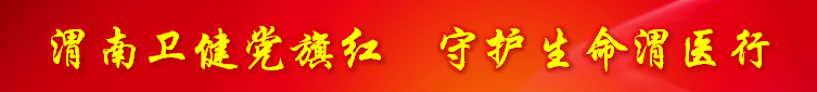 090642ovm4bn1xjeveub04.png