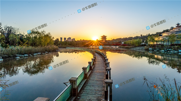 125130rigk1koi8h17oh6r_����.png