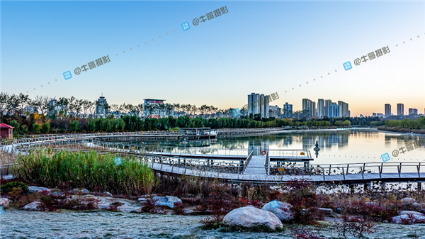 125131nuca3d48tv3v1ga8_����.png