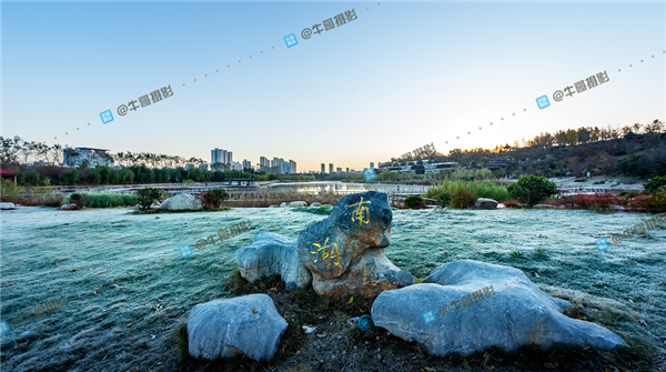125132qa25aqalqvalaz14_����.png