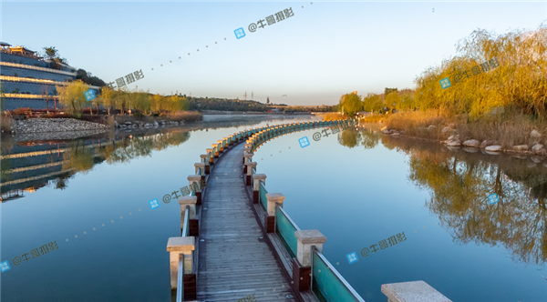 125132soddmownlsfbzwbm_����.png