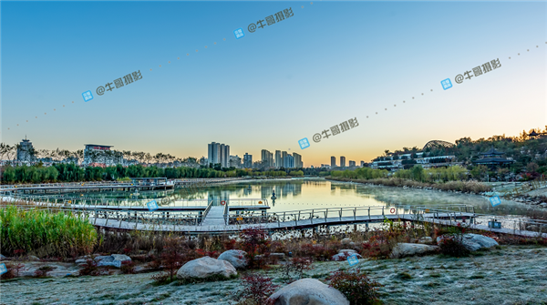 125133cil5of6iqnb5mfin_����.png