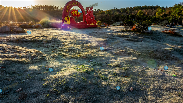 125134cvyvofznpzwsm22o_����.png