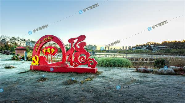 125130uocaj33j4fa3wix3_����.png