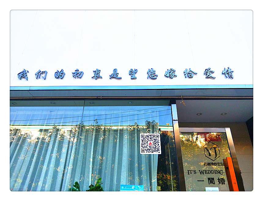 IMG20211110100410_����.jpg