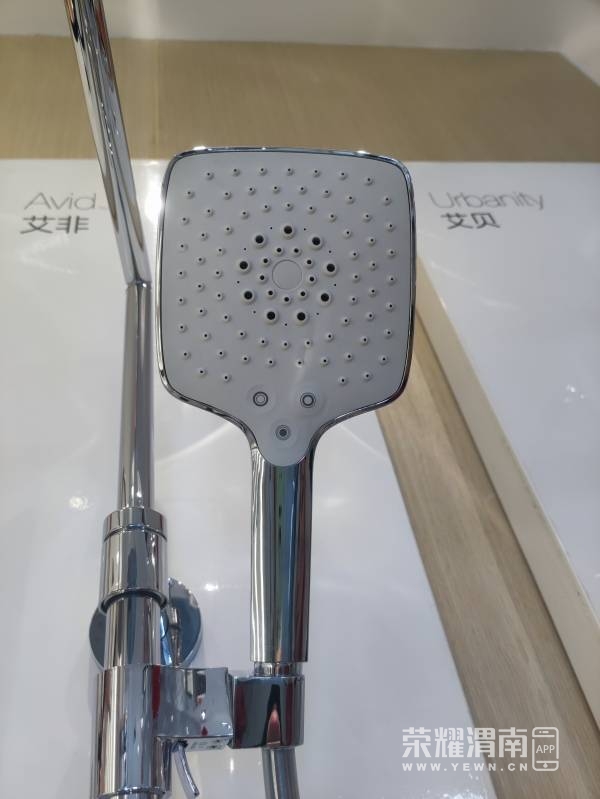 WPSͼƬ-�޸ĳߴ�(1) 01.jpg