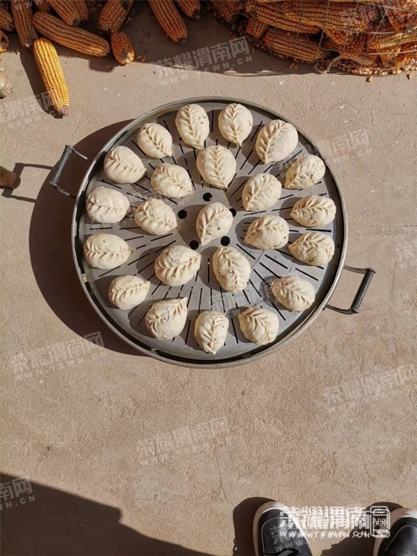 133300en58jvw8lnlbh8rj_����.jpg