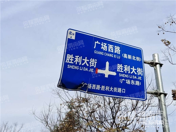 134908plglzl896irmyl6d_����.jpg
