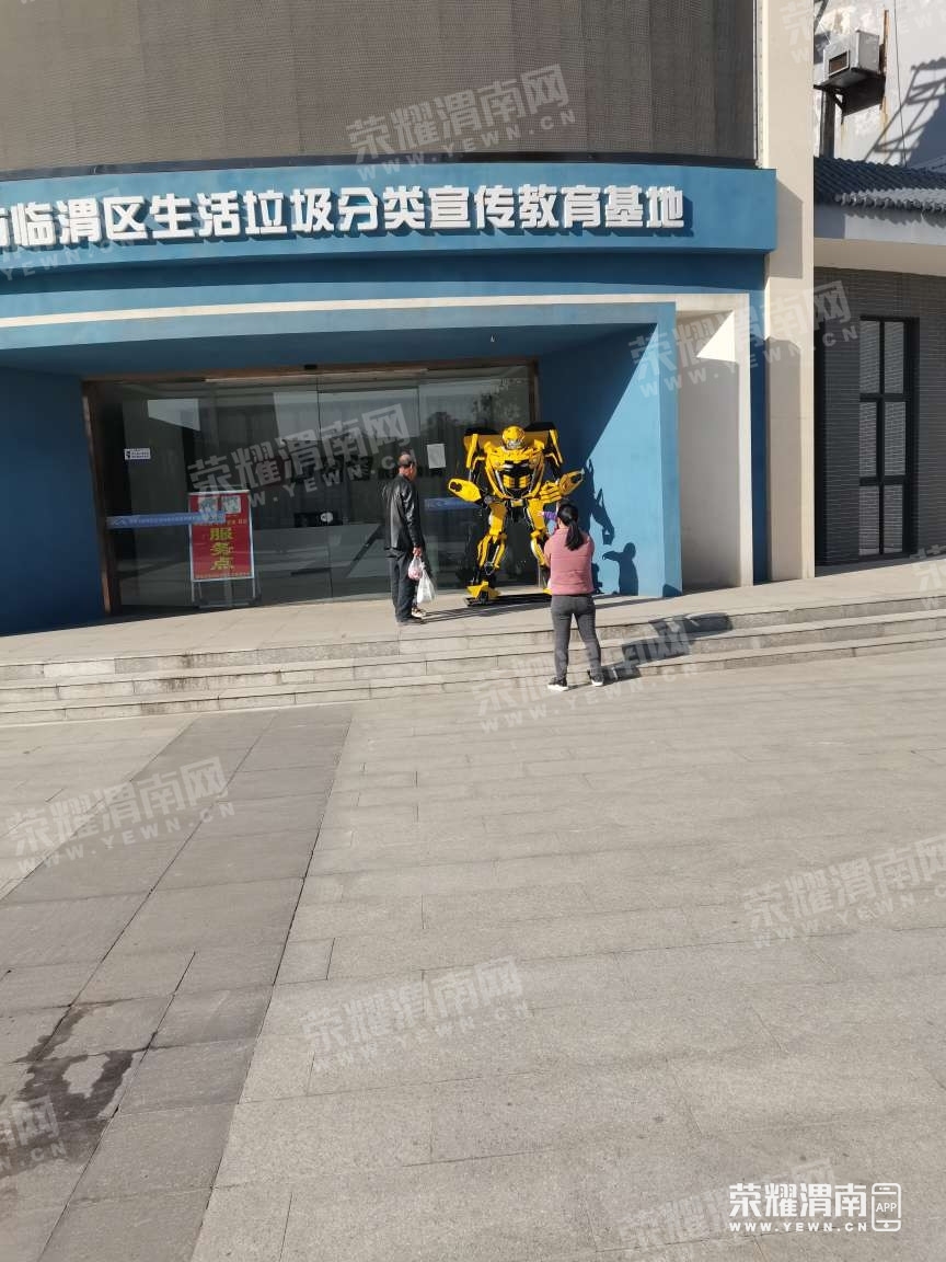 100943i9t2kti3m9piitc2.jpg