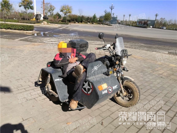 120210i27rctqazzq3gqnb.jpg