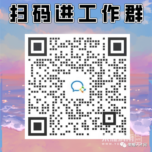 163127m1zht71ep7sqe776.png