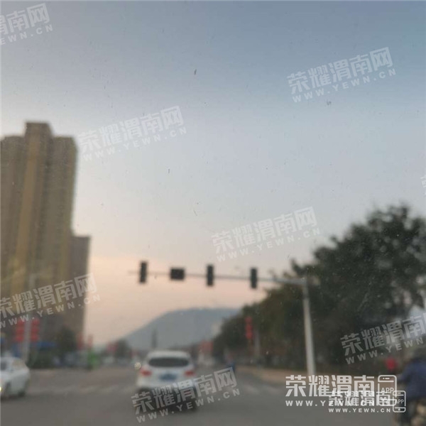 074800gz66jdy8cb2hcpjk.jpg
