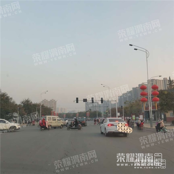 074800xxfw8zqtg888eztc.jpg
