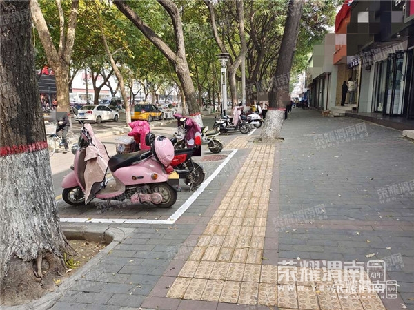 150508vukhnghuhxb4n5uh.jpg