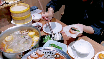 161027v8mj8aa9cm199gnc.gif