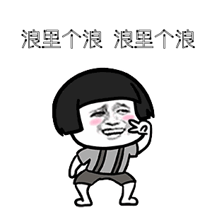 161035tcr0h0o5l6whewze.gif