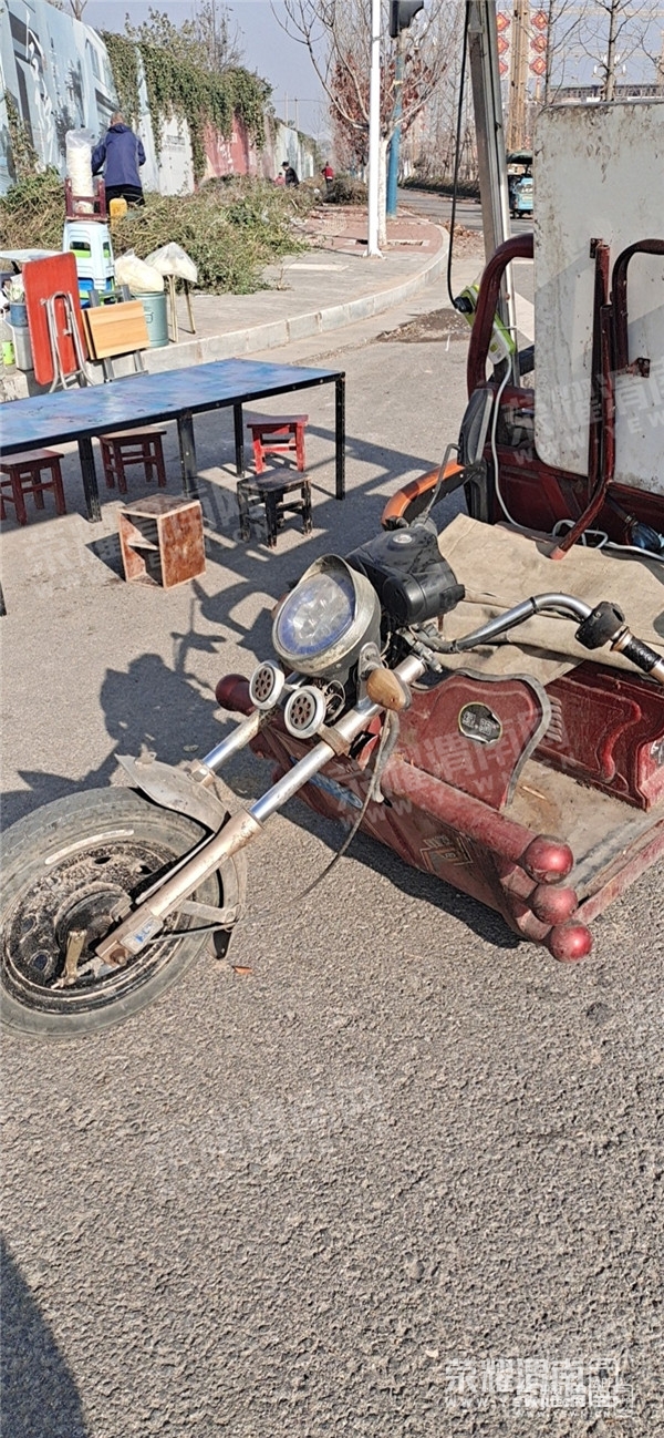 133314r6jkbbkbuz7kndb8_����.jpg