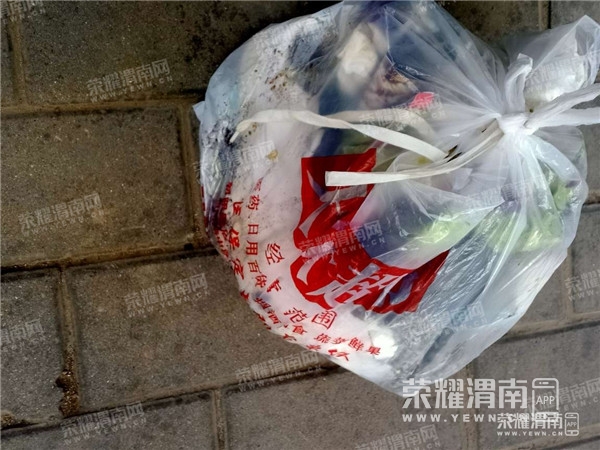 150150bb42j4bl0jb2ub9b_����.jpg
