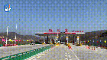 165007f3kart8bbbbbbbab.gif