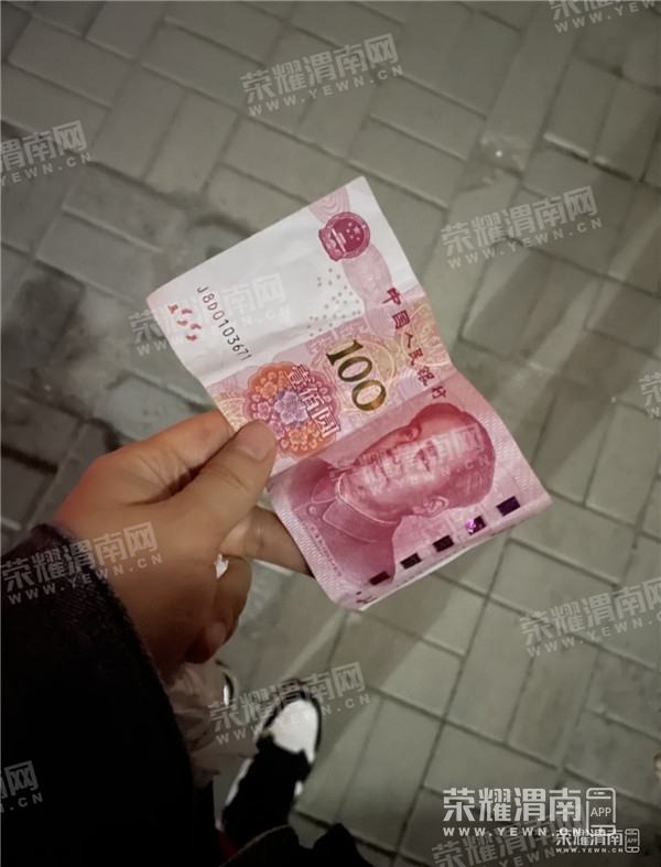 112544mbzsgcsjj50js2gv_����.jpg